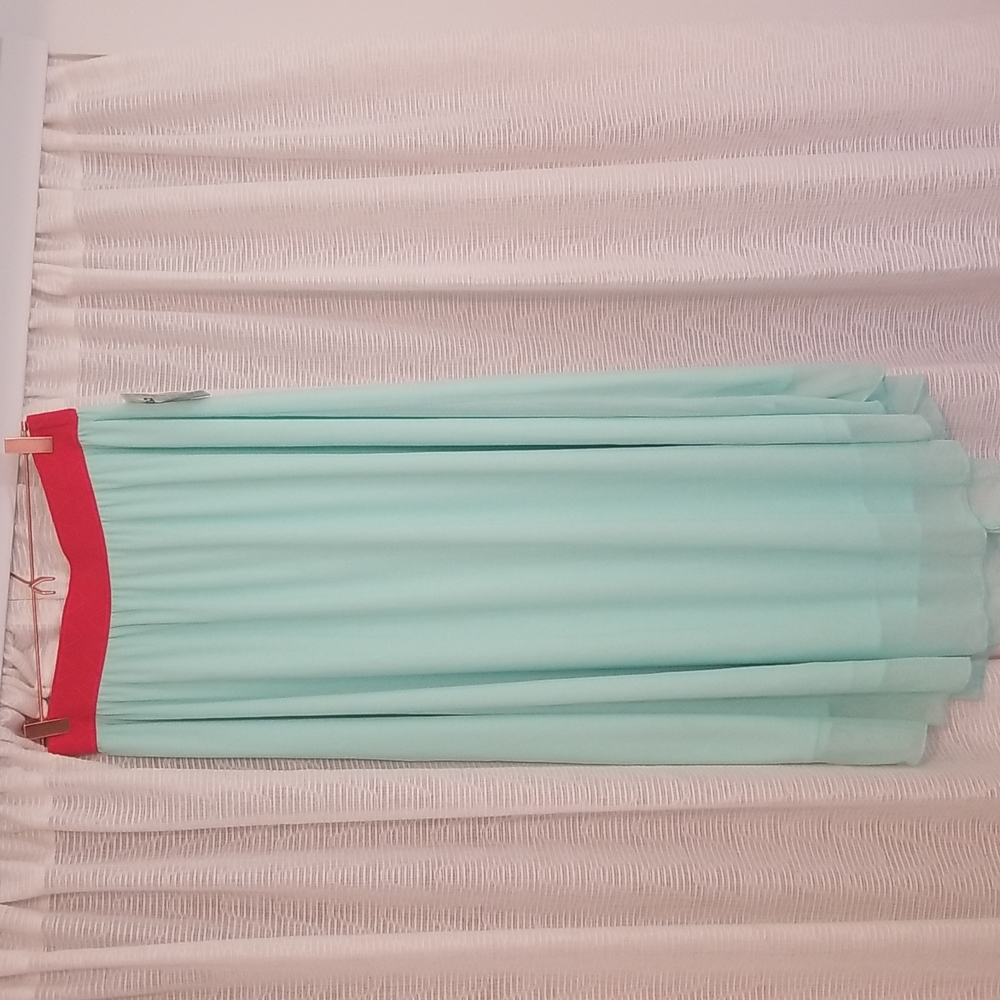LuLaRoe Lucy skirt